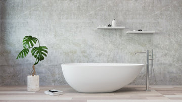 Freestanding Bathtub Design, Buying Guides, and FAQs