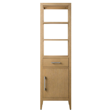 Bathroom Vanity Cabinet Floor Standing Cabinet CVI LC NO