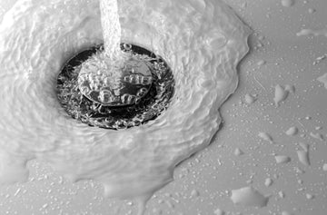 How to Unclog Bathtub Drain at Home A Step-by-Step Guide