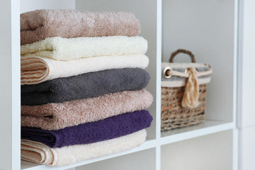 Linen Cabinets Smart Storage for Bathrooms and Beyond