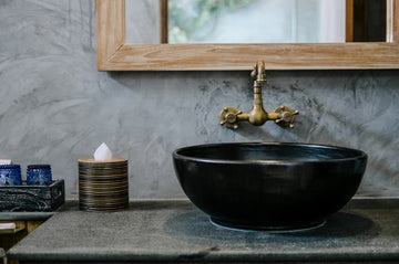 Unlacquered Brass Properties, Patina, Alternatives, and More