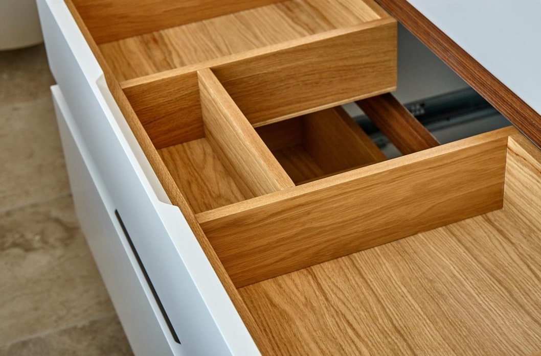 Vanity Cabinet Standard Depth and Sizes A Complete Guide