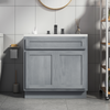 Bath Vanity Cabinet Only CVD