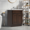 Bath Vanity Cabinet Only CVD