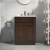 Bath Vanity Cabinet Only CVD