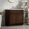 Bath Vanity Cabinet Only CVD