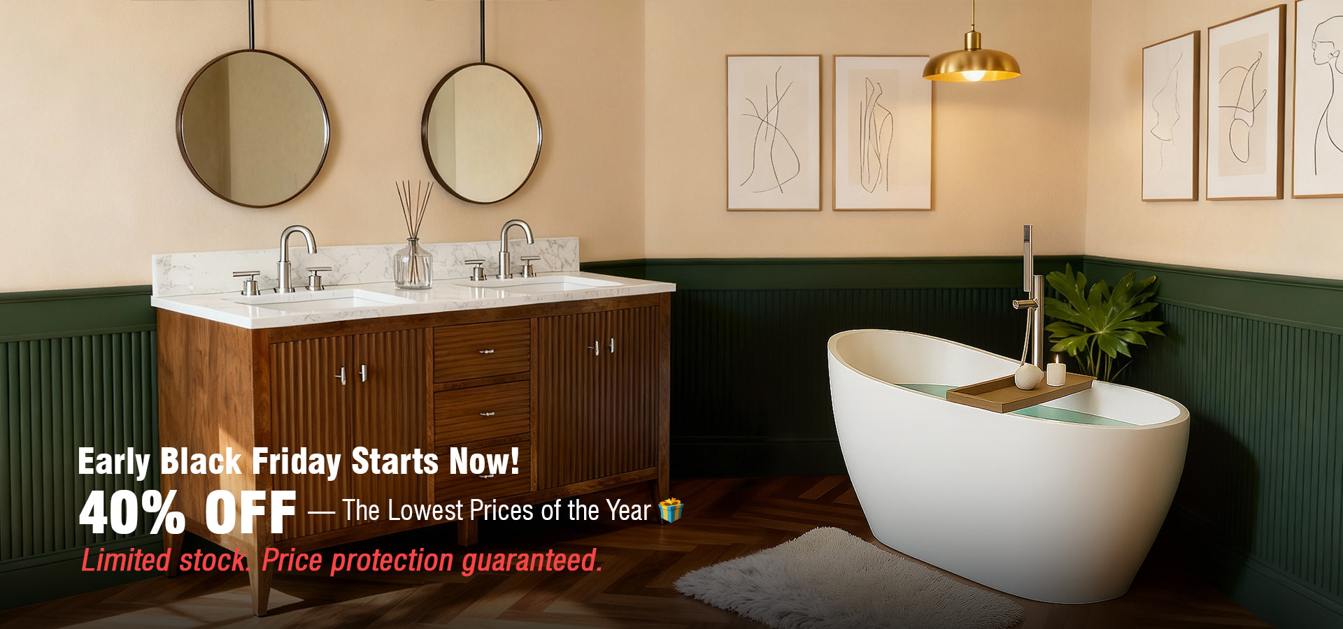 slider image slider_item_DWJcbU