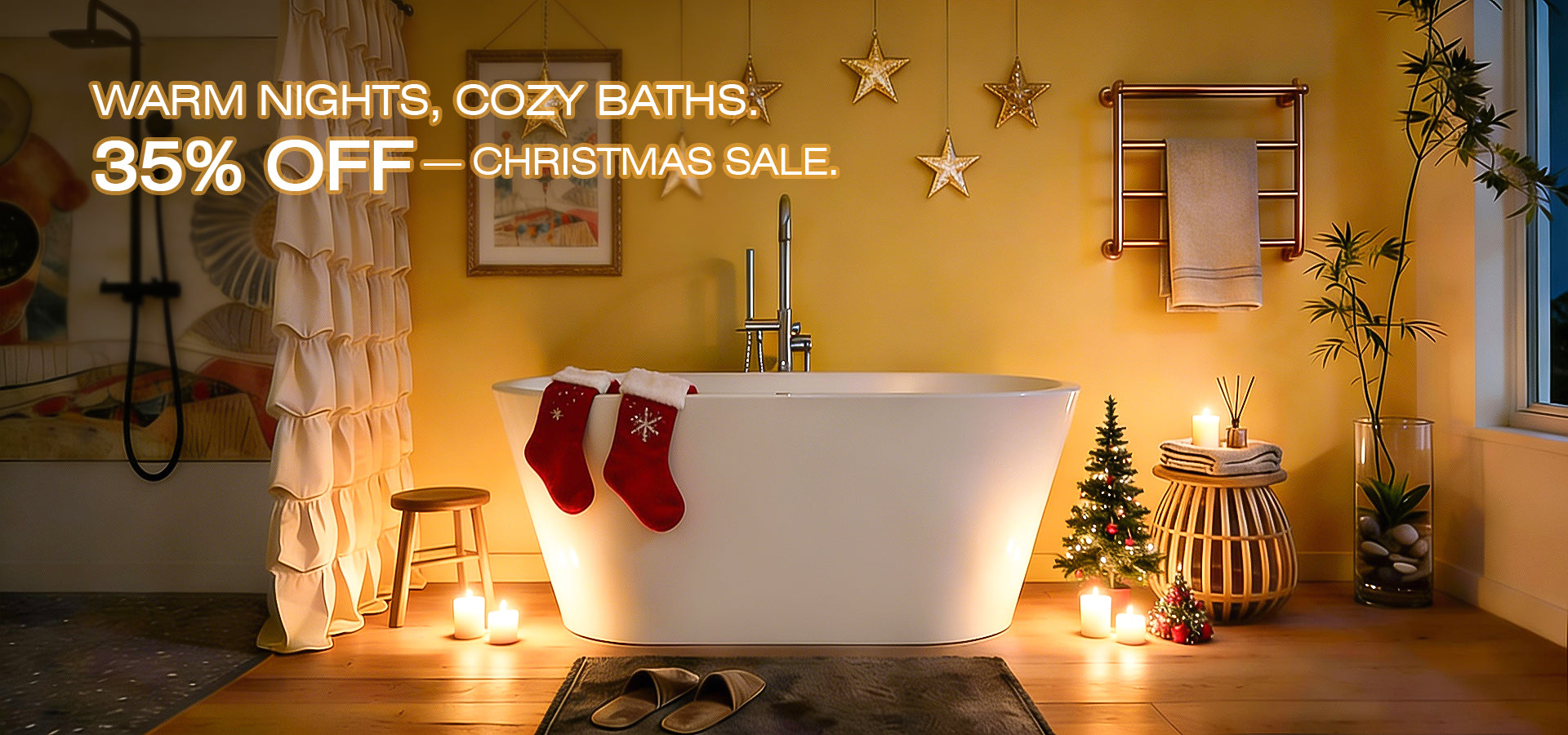 slider image 1621243260e1af0c20-0