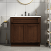 Bath Vanity Cabinet Only CVD