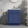 Bath Vanity Cabinet Only CVD