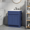 Bath Vanity Cabinet Only CVD