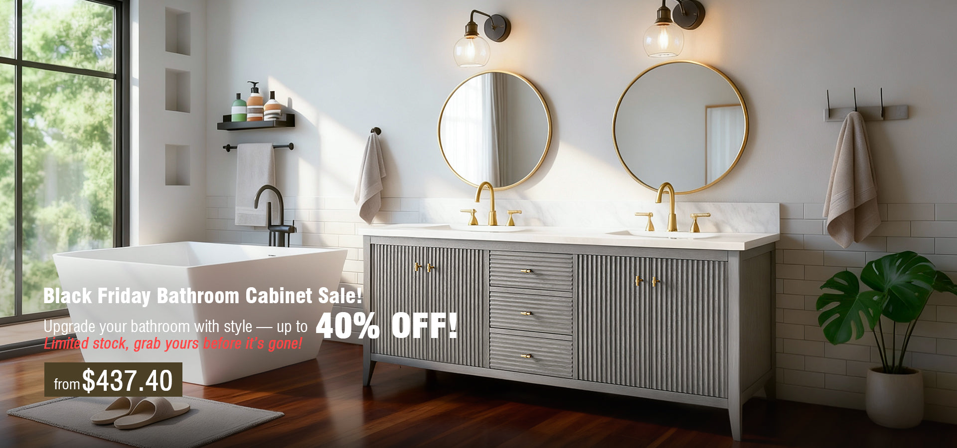 slider image slider_item_XtMJPq