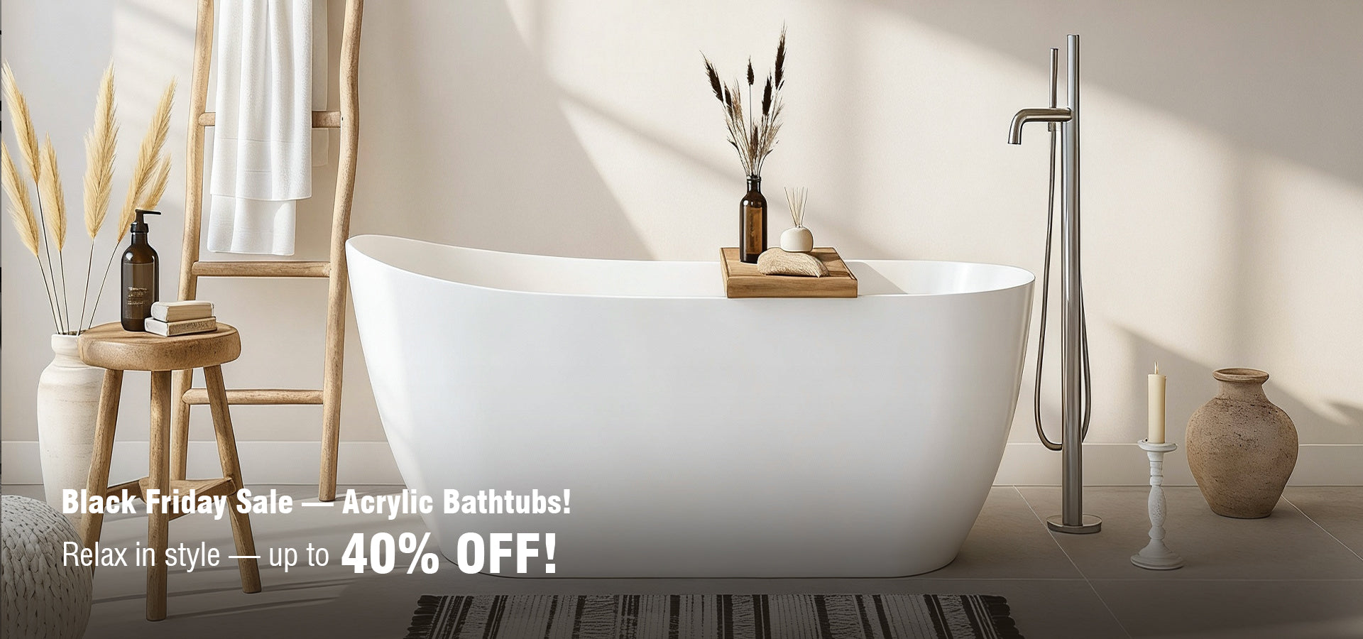 slider image slider_item_DrjnRA