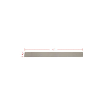 42 ARISTON WHITE BACKSPLASH