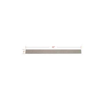 48 ARISTON WHITE BACKSPLASH