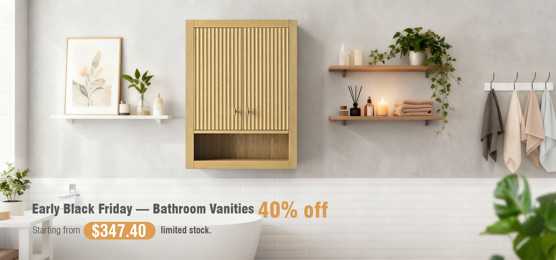 slider image slider_item_ki6ML7