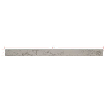 54 ARABES CATO BACKSPLASH