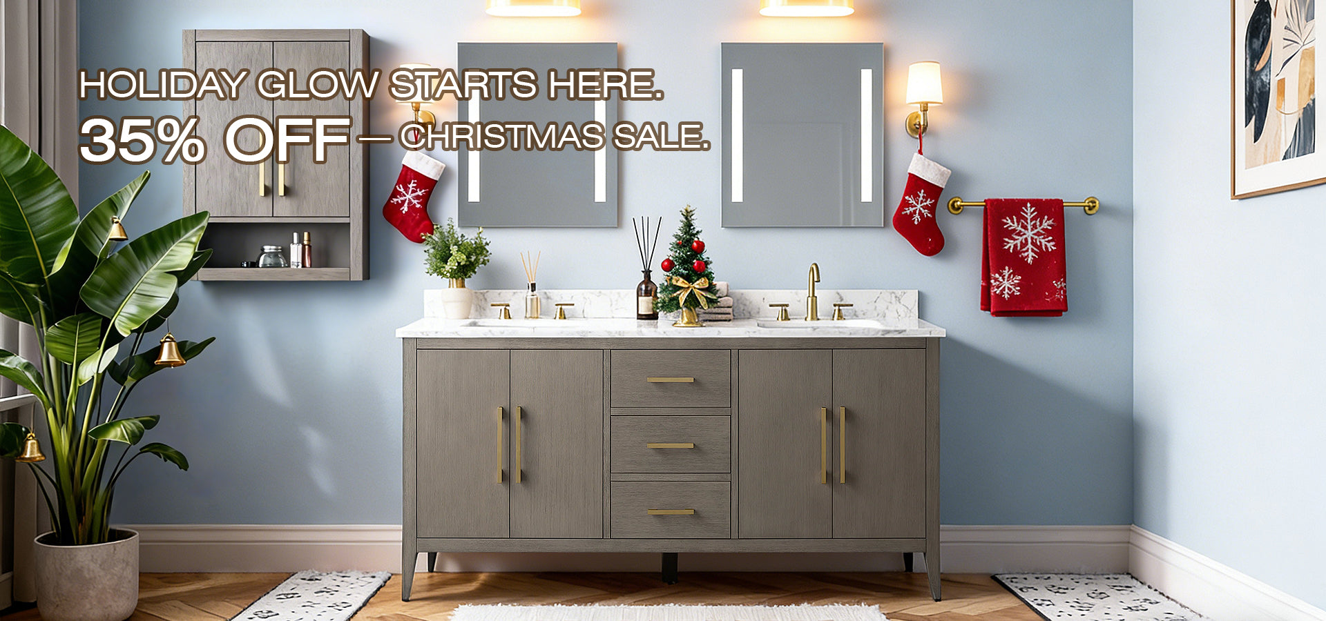 slider image slider_item_FMgrHC