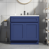 Bath Vanity Cabinet Only CVD