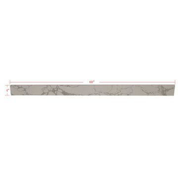 60 ARABES CATO BACKSPLASH
