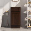 Bath Vanity Cabinet Only CVD