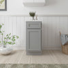 Bath Vanity Cabinet Only CVD