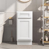 Bath Vanity Cabinet Only CVD