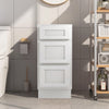 Bath Vanity Cabinet Only CVD