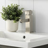 Bath Vanity with Engineered Marble Top CVE