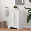 Bath Vanity with Engineered Marble Top CVE