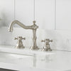 Bath Vanity with Engineered Marble Top CVE