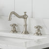 Bath Vanity with Engineered Marble Top CVE DB