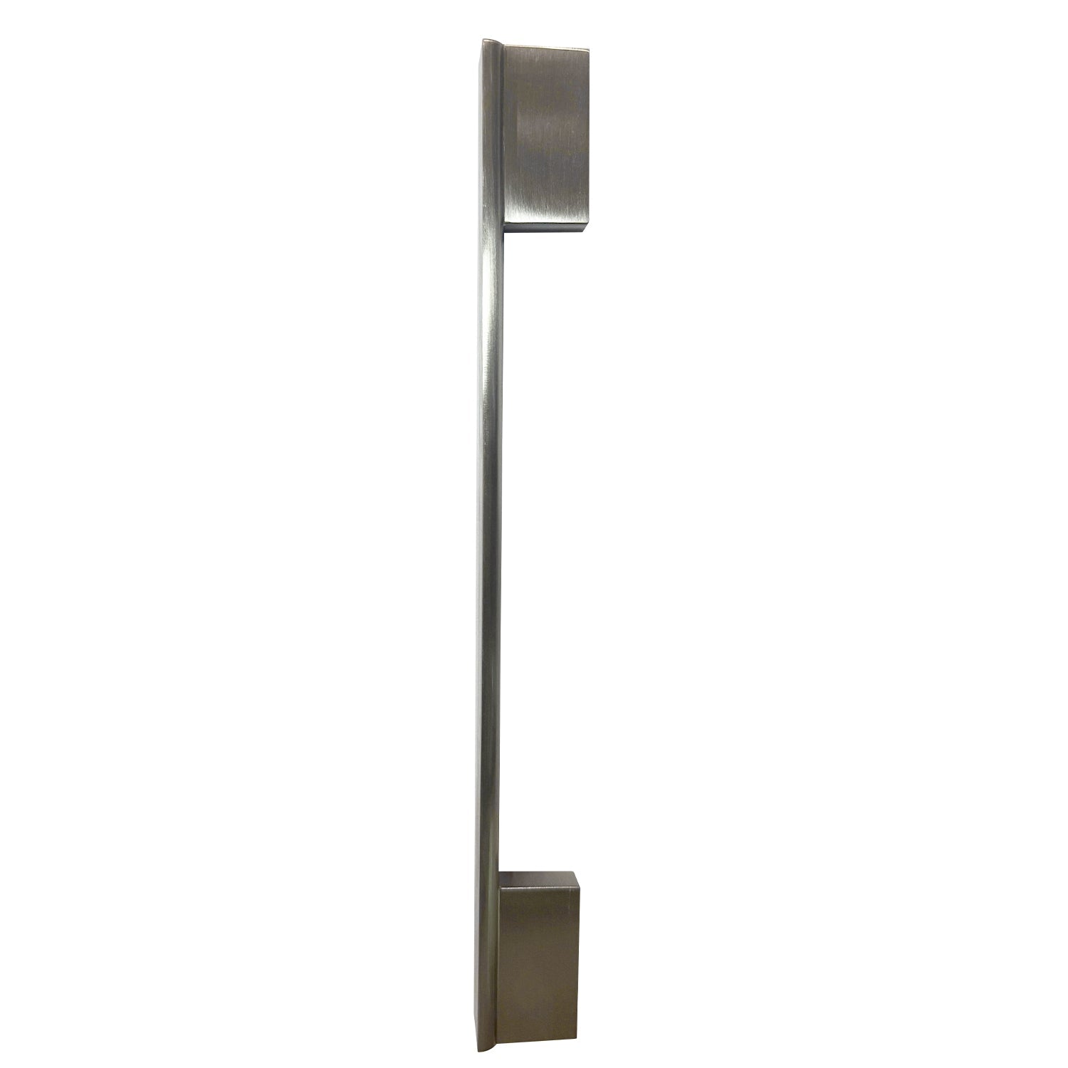 VA90 handle CVI-HANDLE-BN