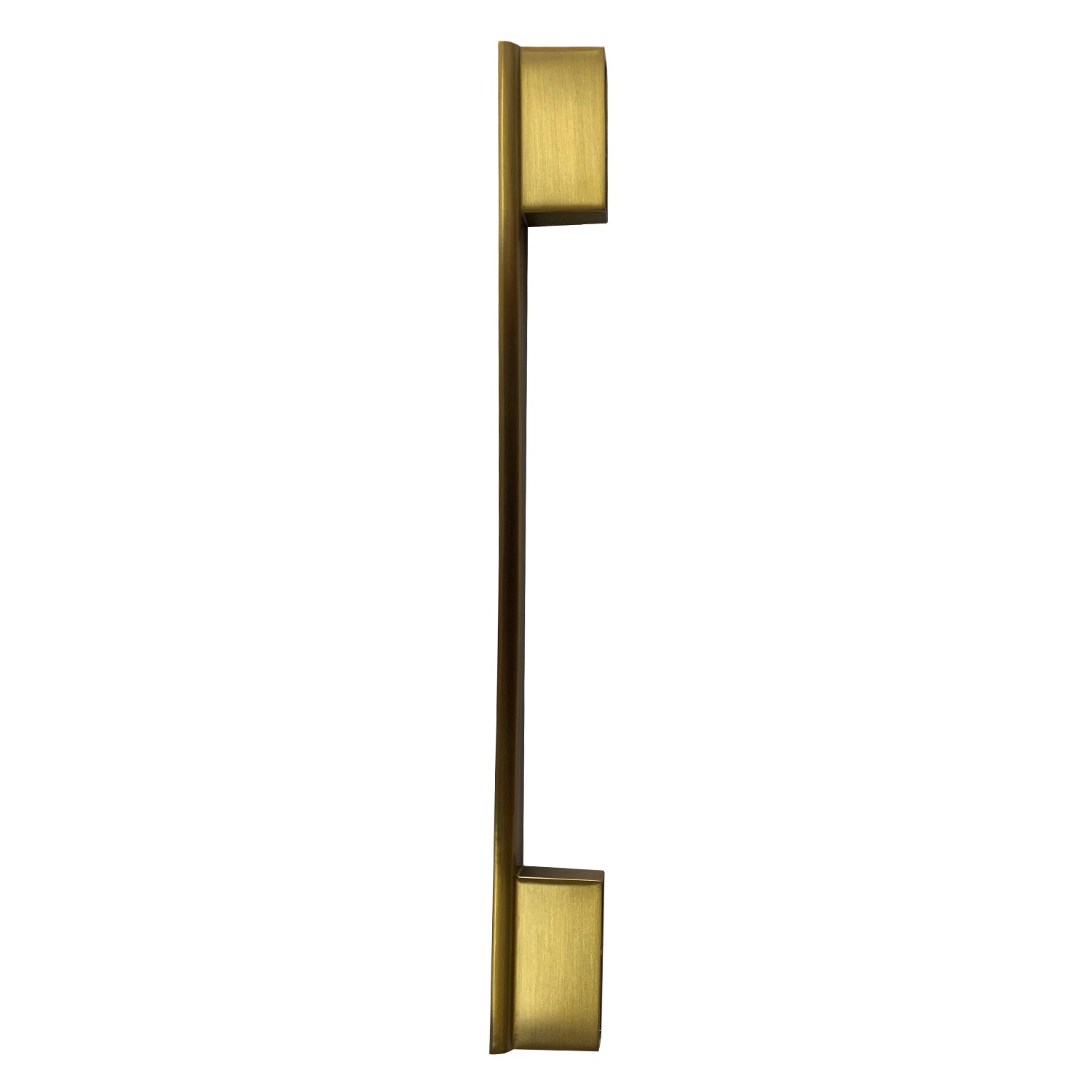 VA90 handleCVI-HANDLE-GB