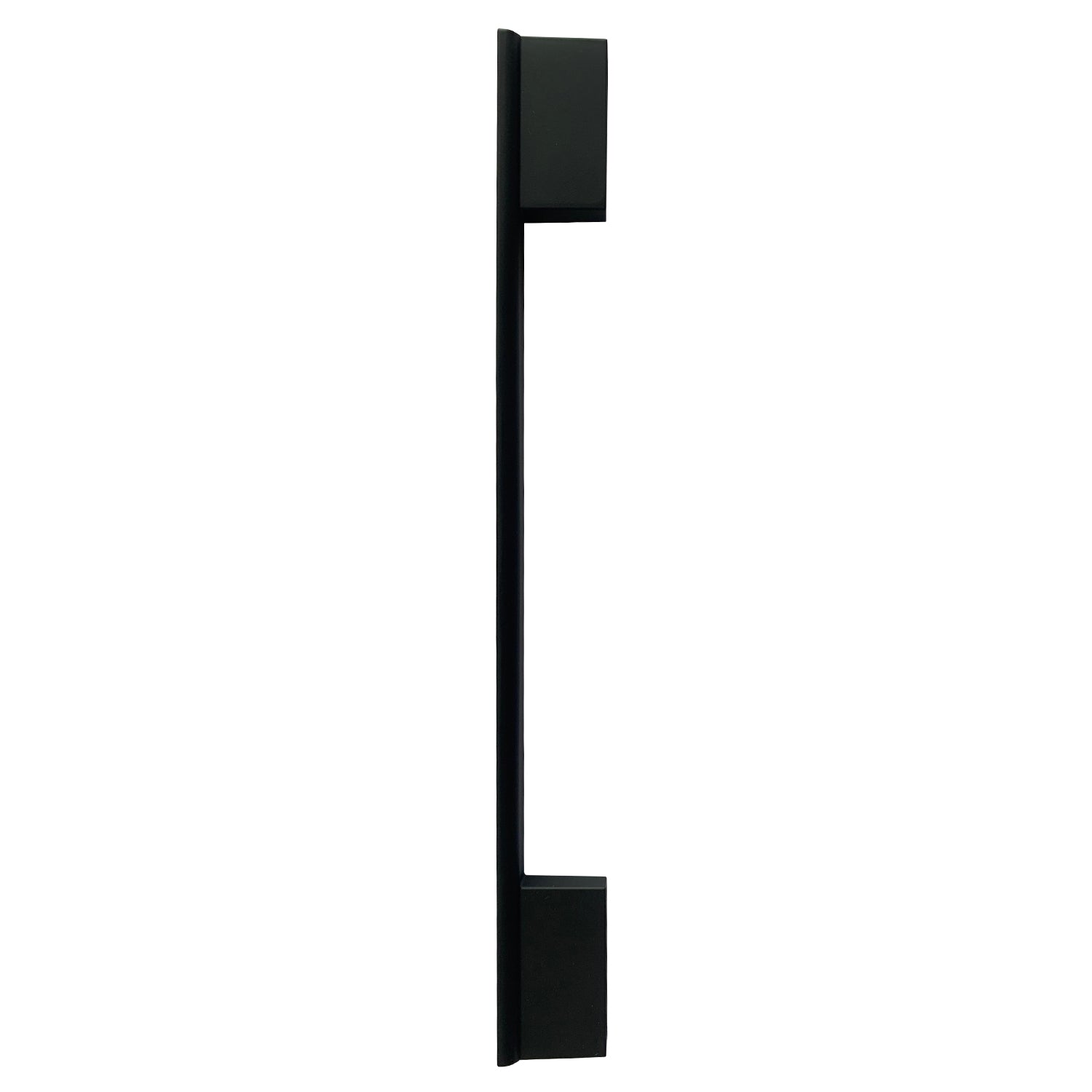 VA90 handleCVI-HANDLE-MB