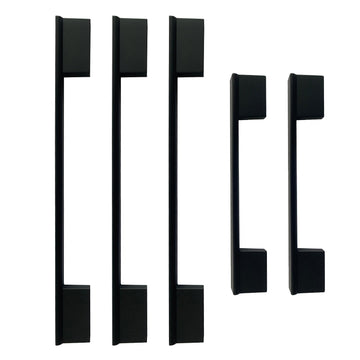 VA90 handleCVI-HANDLE-MB-5#