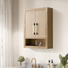 Bathroom Storage Wall Cabinet CVI TC NO