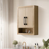 Bathroom Storage Wall Cabinet CVI TC NO