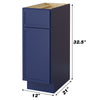 Bath Vanity Cabinet Only CVJ