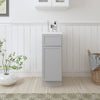 Bath Vanity Cabinet Only CVJ