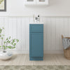 Bath Vanity Cabinet Only CVJ