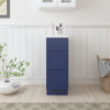 Bath Vanity Cabinet Only CVJ