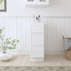 Bath Vanity Cabinet Only CVJ