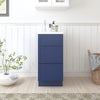 Bath Vanity Cabinet Only CVJ