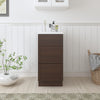 Bath Vanity Cabinet Only CVJ