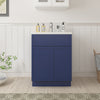 Bath Vanity Cabinet Only CVJ