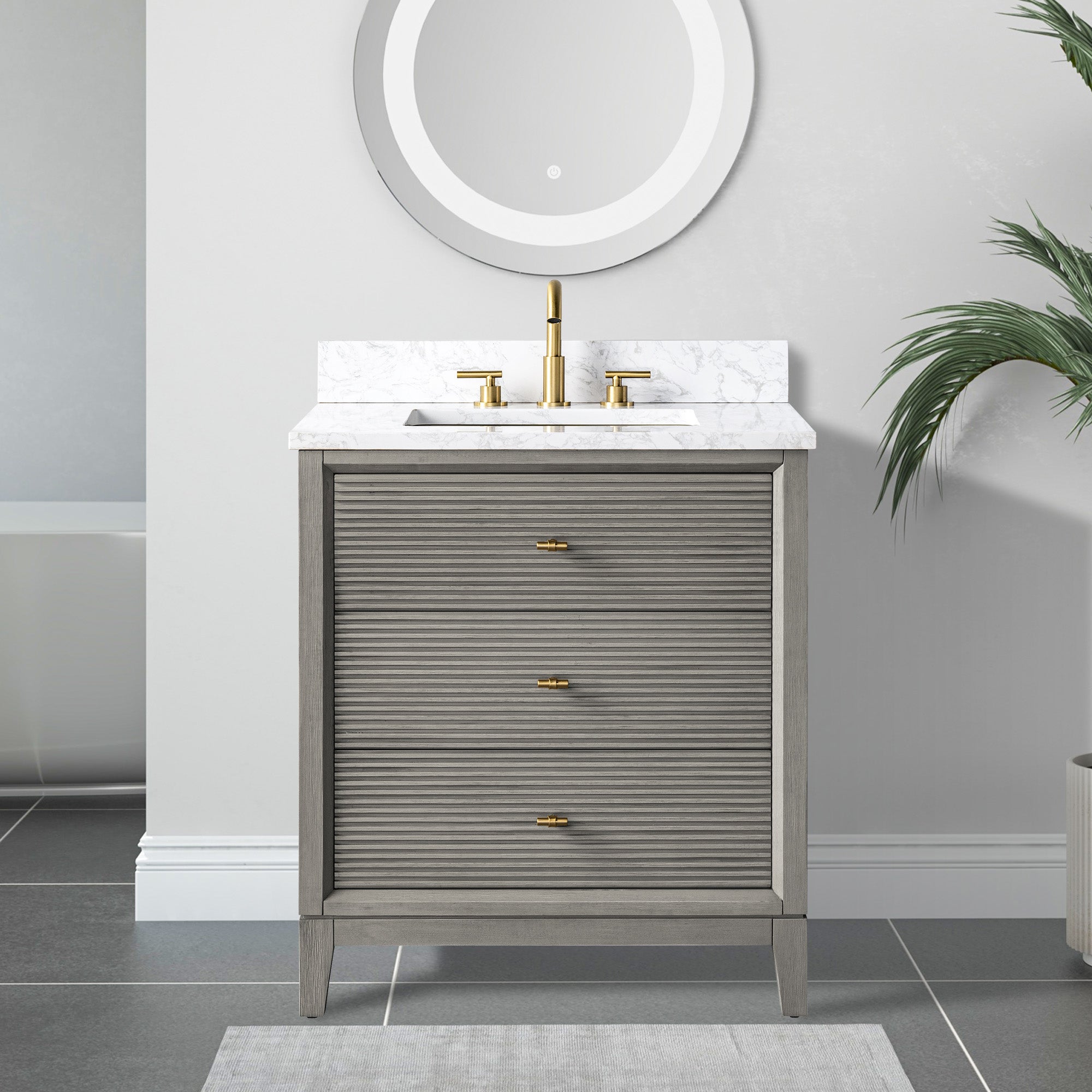 Vanities – Vanityart