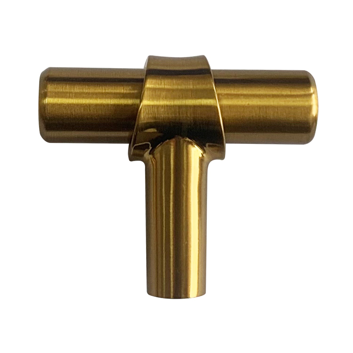 VA91 handleCVL-HANDLE-GB