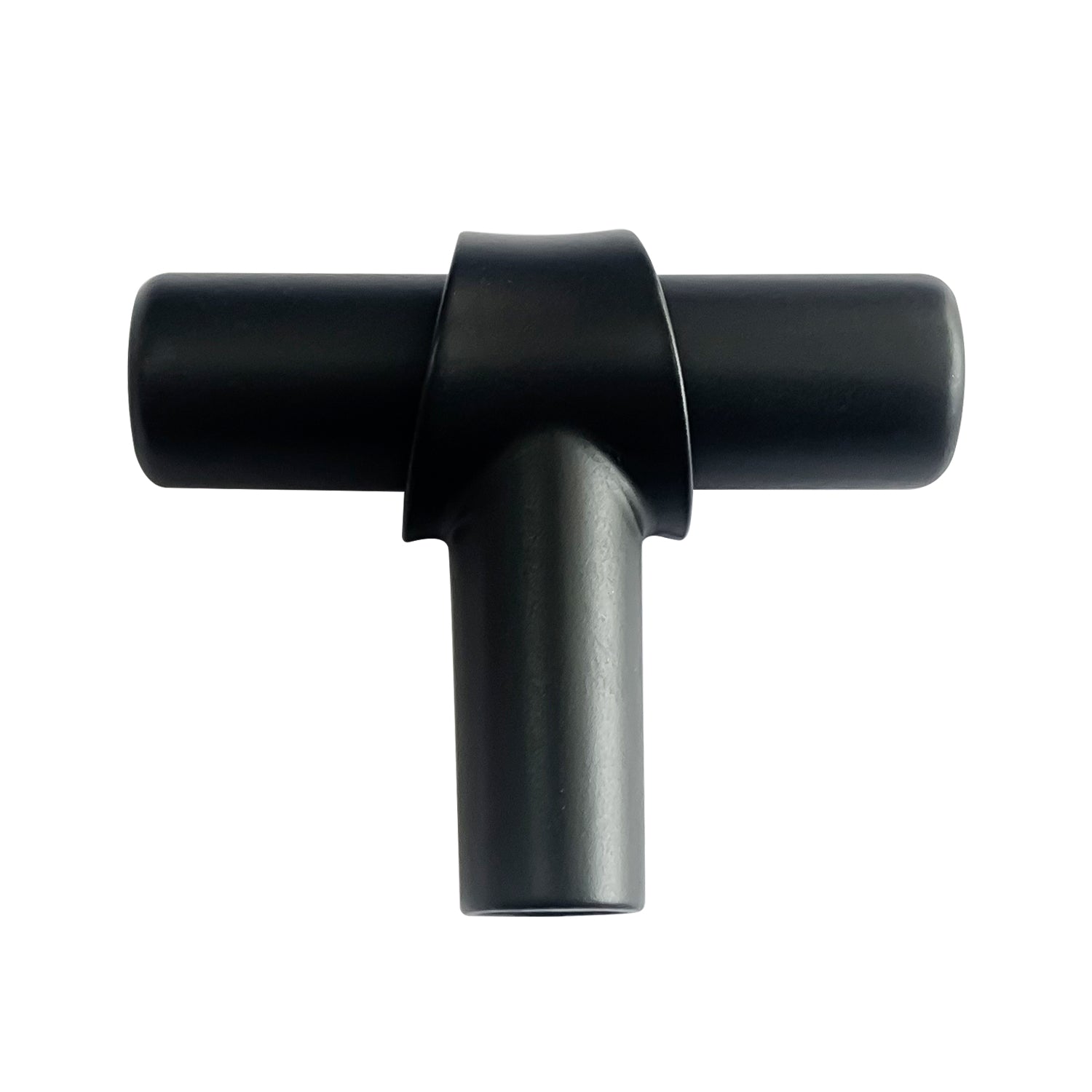 VA91 handleCVL-HANDLE-MB