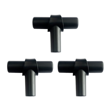 VA81 handleCVK-HANDLE-MB-3#